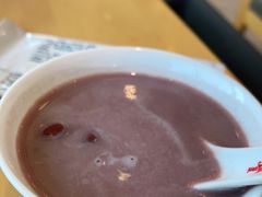 -鼎泰丰(嘉年华•海信广场VILLAGE店)