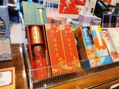 -裕华国货(牛车水总店)