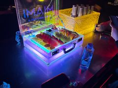 -Supermiami超级迈阿密酒吧(太原店)