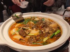 -熊记虾王·小龙虾(东晓南店)