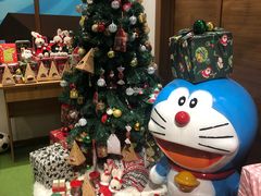 -猫相扑零食杂货铺(欧洲城店)