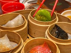 -避风塘·金牌店·夜宵(金玉兰店)