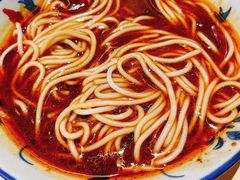 -江味龙虾馆·裸蓝龙虾(南山店)