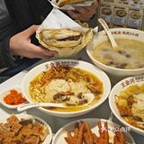 谁懂啊!吃了十几年的店居然...