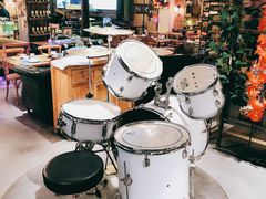 大堂-香榭里音乐酒吧(丰美店)