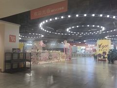 -长影旧址博物馆