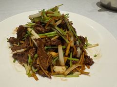 -钱塘宴(东站西子国际店)