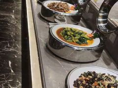 -天骄假日休闲水疗酒店