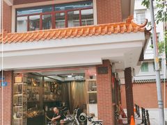 -铜捞铜煲(恩宁路店)