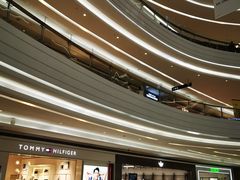 -KK ONE(京基滨河时代店)