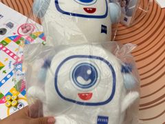 -大视光学•LINDBERG林德伯格•全球手工眼镜集合店(王府井店)