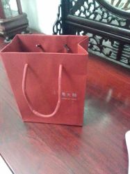 -周大福CHOW TAI FOOK传承珠宝店(石路国际商城店)