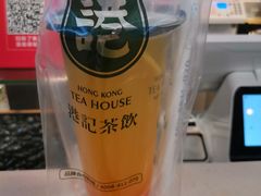 -鞍山万达广场