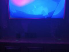 -骑士KTV(红谷滩万达店)