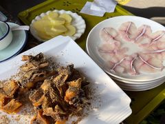 -活鱼馆(宜兴埠店)