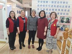 -梅园婚恋·婚姻介绍