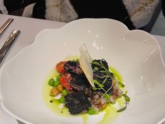 -王品台塑牛排(成都万象城店)
