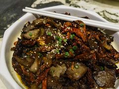 -蔼若春.传承三十年云南菜(金碧公园店)