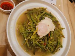 -锦粤宫·精致粤菜(深圳北站店)