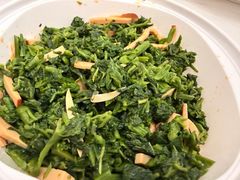 -大鸭梨烤鸭(房山店)