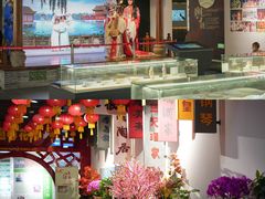 -广州市城市规划展览中心