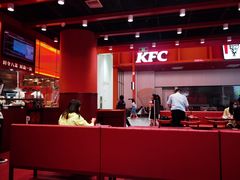 -喜家德虾仁水饺(岗厦北店)