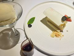 -王品牛排(北京西单店)