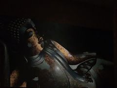 -泰合玺·精油疗愈SPA(南京光环花园城店)