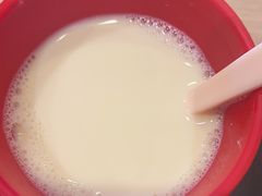 -永和大王(花好园店)