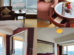 -广州香格里拉酒店