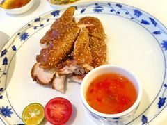 -宁波状元楼酒店(和义路店)