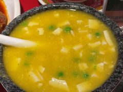 -味福记·本地特色菜(八一万达广场店)