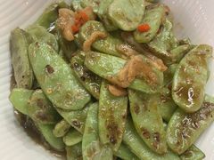 -元银甲·湖北地标美食(汉阳店)
