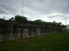 -槟城街头艺术街区