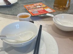 -聚福宝合苑食府(南头镇店)