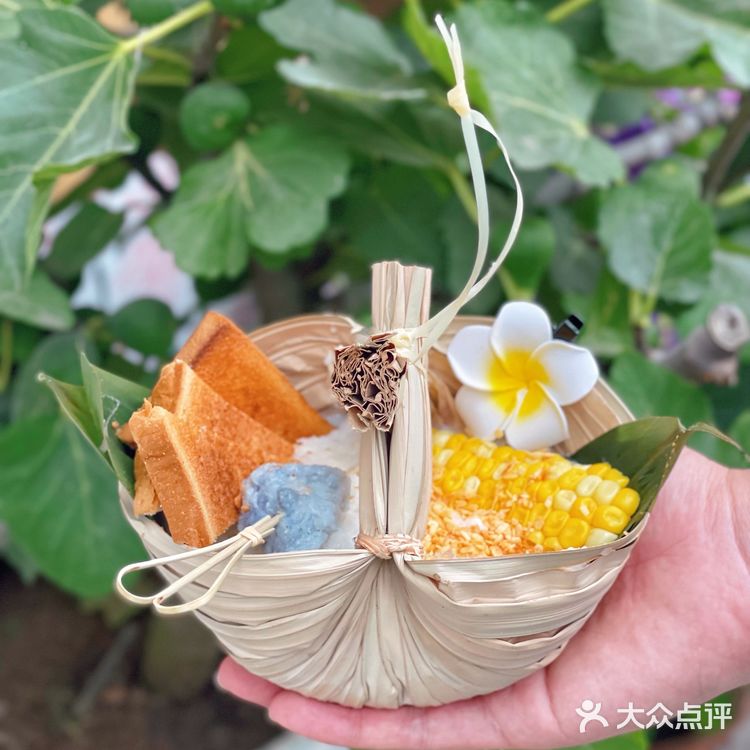 大连新店｜首家耶鲁达，再现手标奶茶