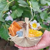 大连新店｜首家耶鲁达，再现手标奶茶