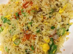 -顺悦酒家(嘉信城市广场店)