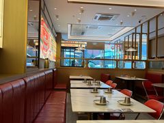 -香港新曜记茶餐厅(星耀城店)