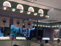 -椰小鸡·琼州糟粕醋·火锅(美兰缤纷城店)