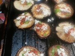 -思金拉措庄园藏餐(太阳岛店)