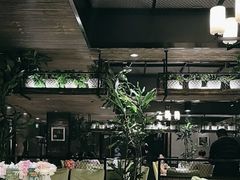 -上下九广州菜馆(锦业路店)