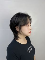 -尚艺SUNESY美容美发