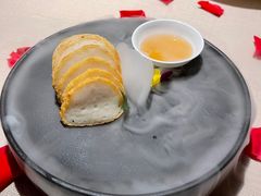 -解香楼(八盘岭路店)