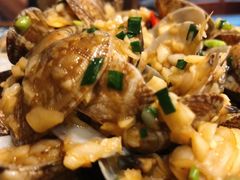 -虾小龙老长沙龙虾馆(坡子街店)