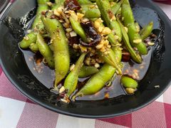 -7890+霸王甲·甲鱼爱尚蛙(坪洲店)