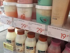 -KKV(深圳宏发大仟里店)