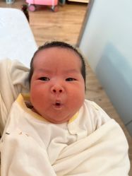 -喜宝悉贝月子会所(锦江店)
