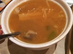 -新石器烤肉(之心城店)