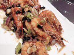 -西夏回族烧麦馆(牡丹街店)